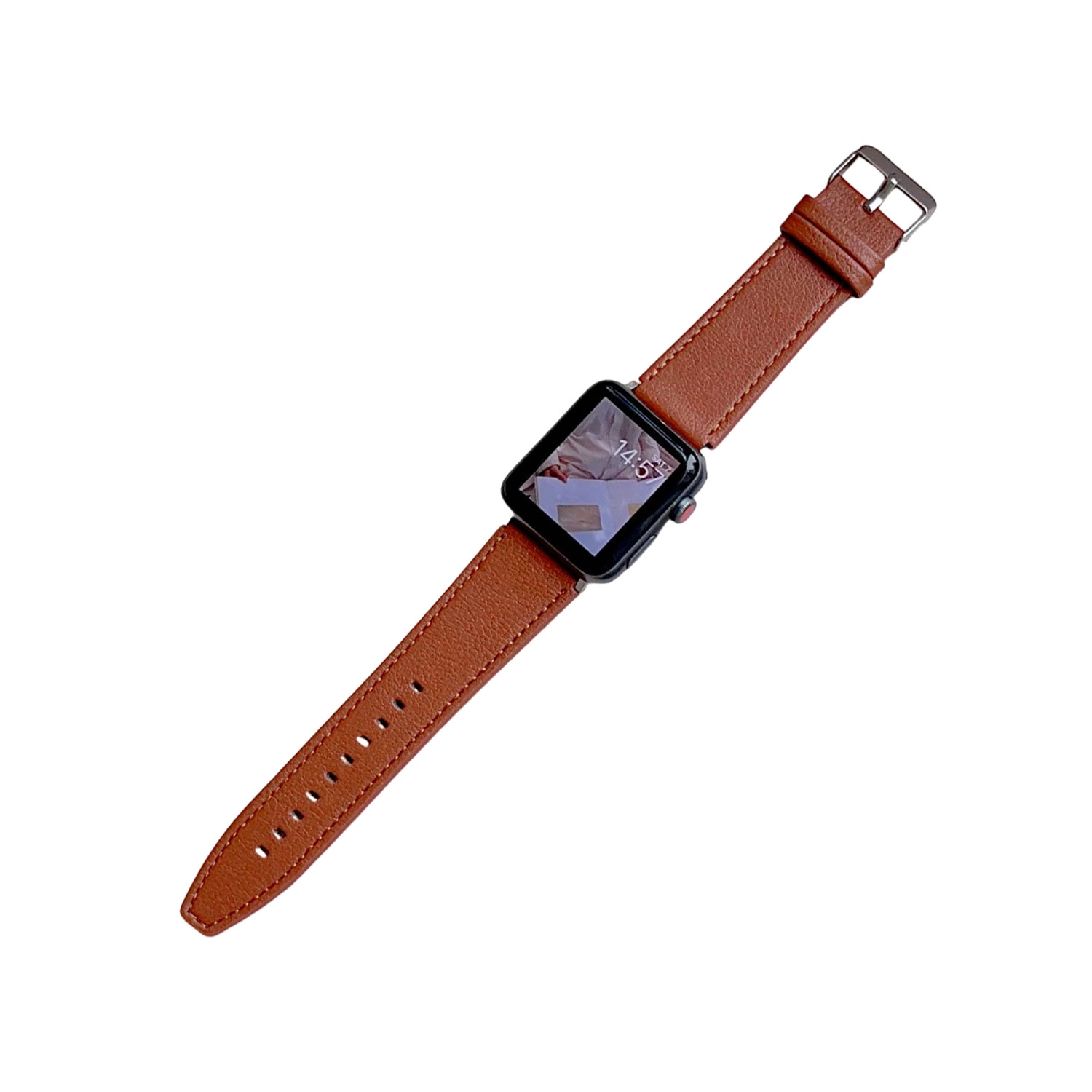 NCFCK Apple watchS9S8SES7S6S5S4S3