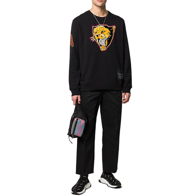 GIVENCHY