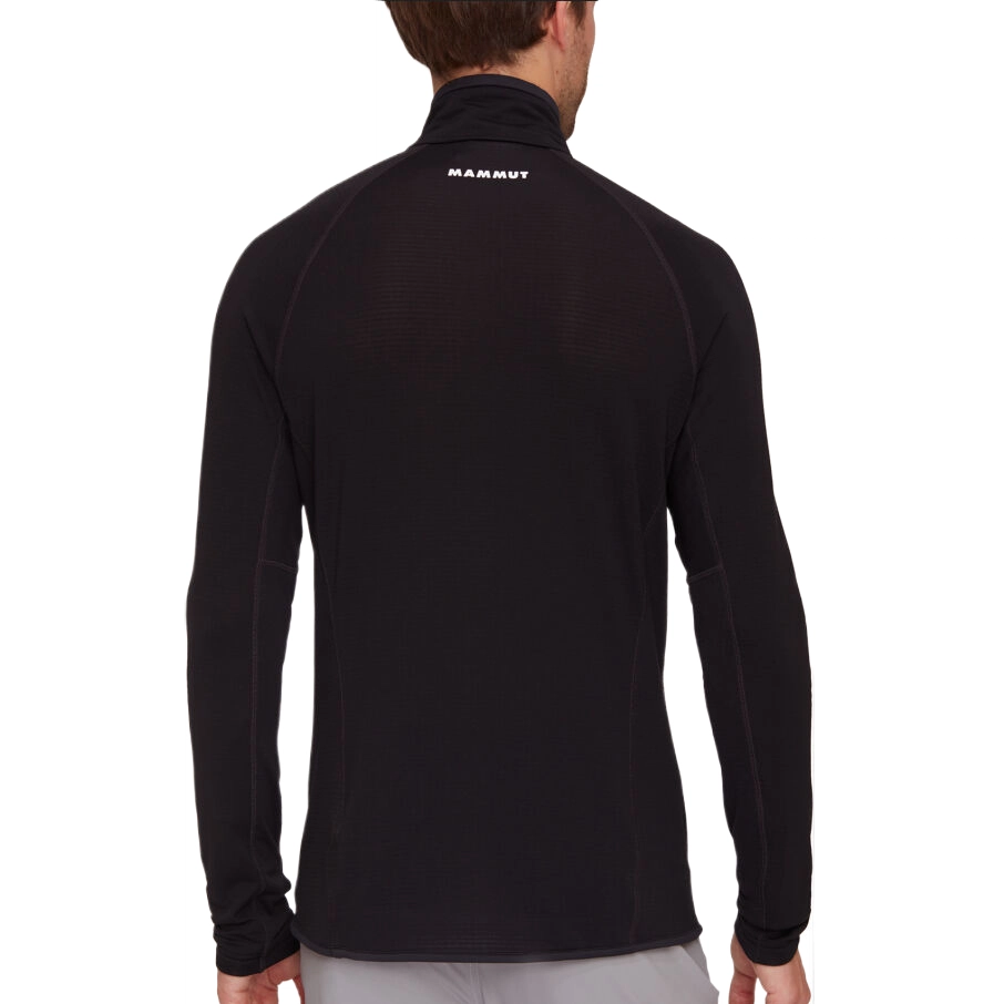 MAMMUT Aenergy Light T