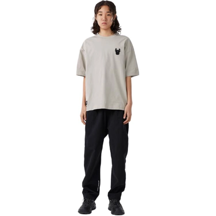 Lifework SS24