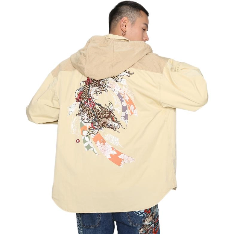 oniarai SS23