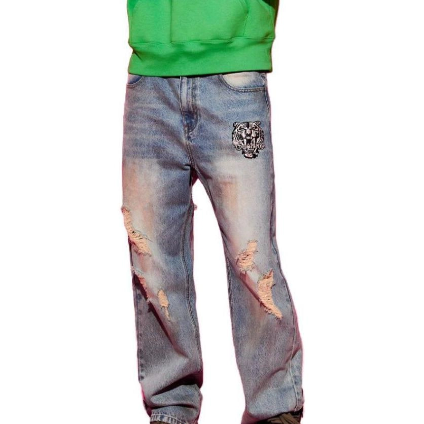 TCH FW23