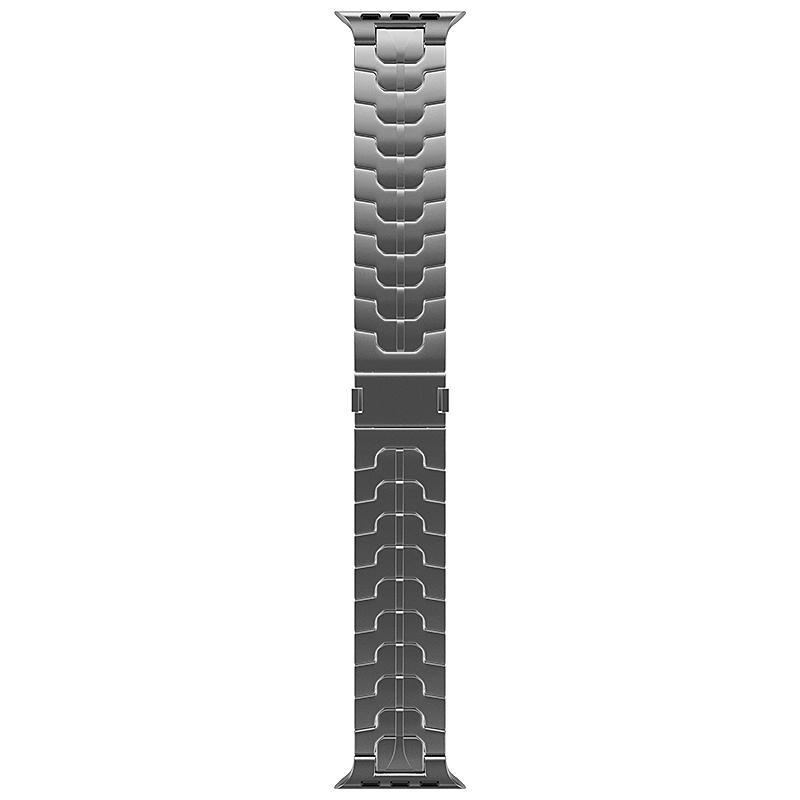 IBOANN applewatch