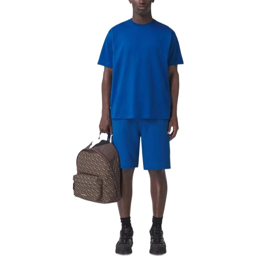 Burberry SS22 T