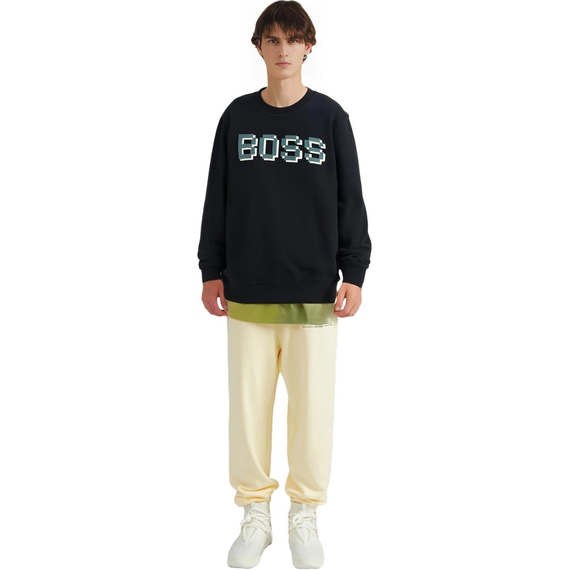 VERSACE JEANS