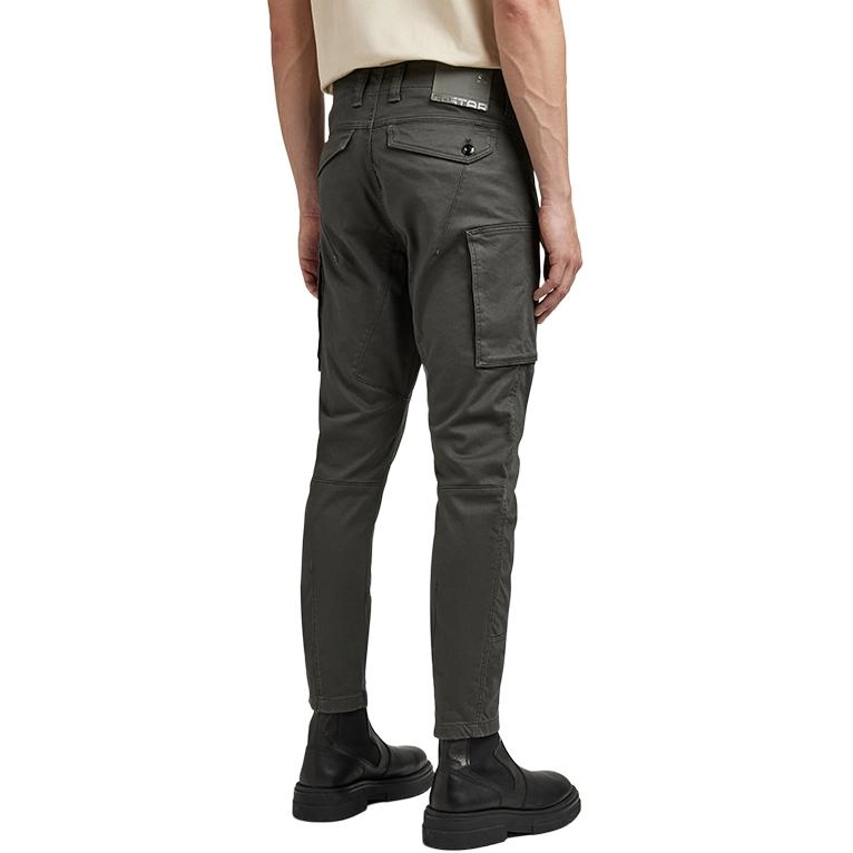 G-STAR RAW 3D