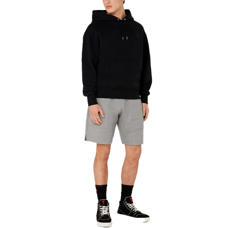 AMIPARIS FW21 Logo