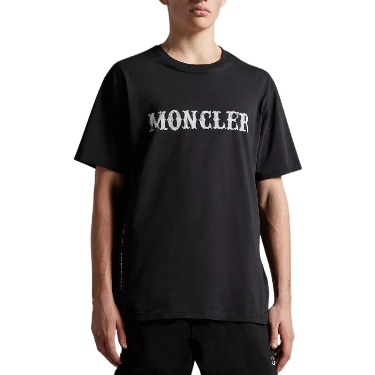 Moncler FW22 T