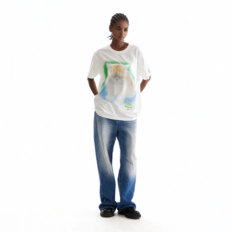 CONP 24SS T