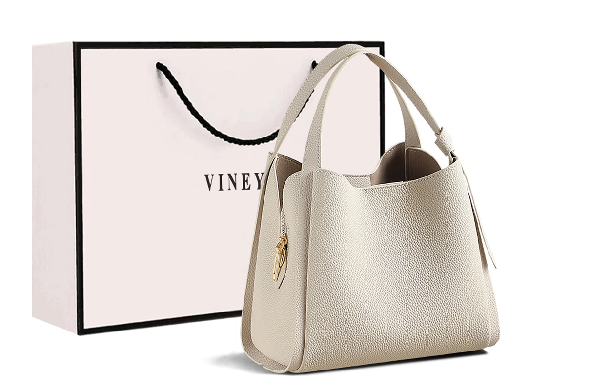 VINEY