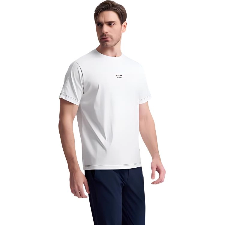 NAUTICA MFO T