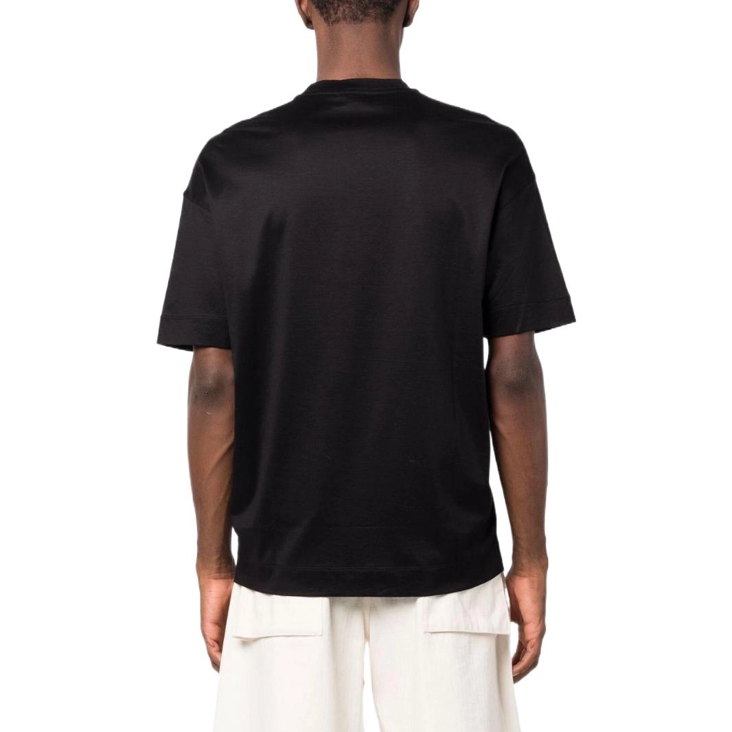 EMPORIO ARMANI SS23 LogoT