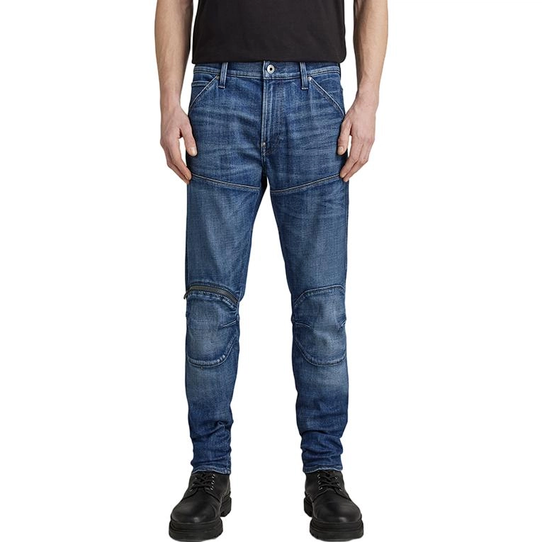 G-STAR RAW