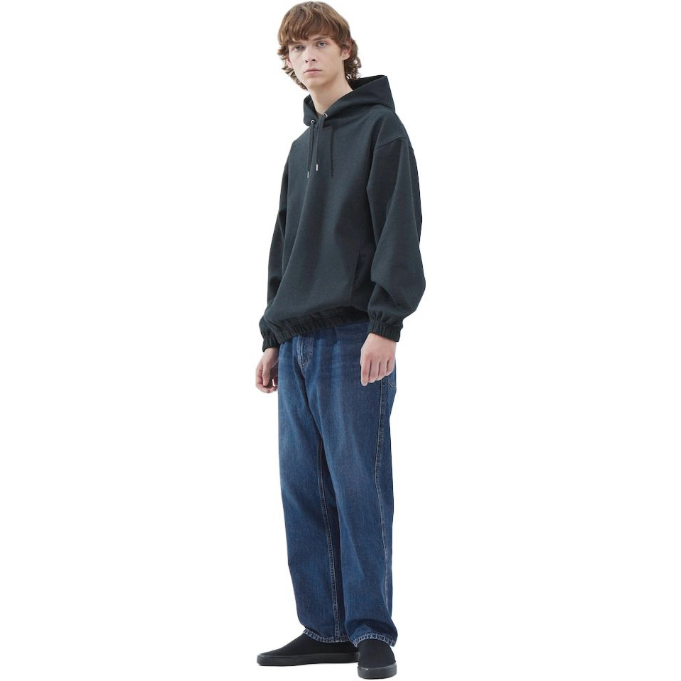 UNIQLO FW23 U