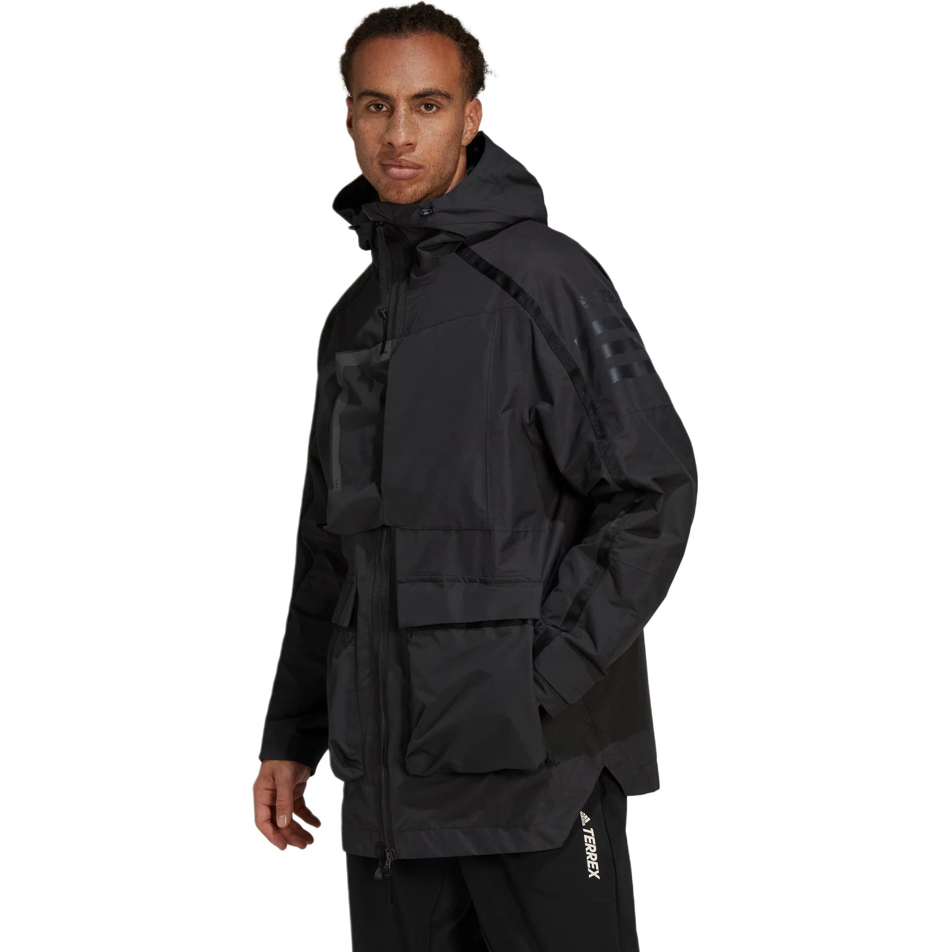 adidas Xploric R.r