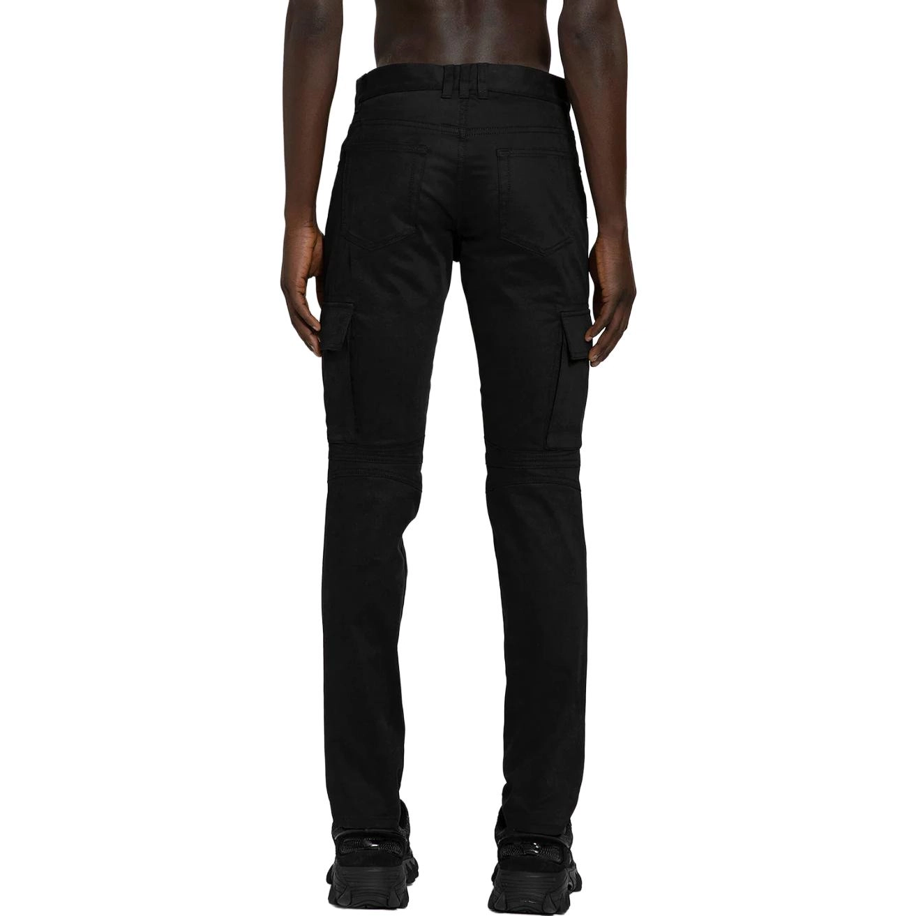 BALMAIN
