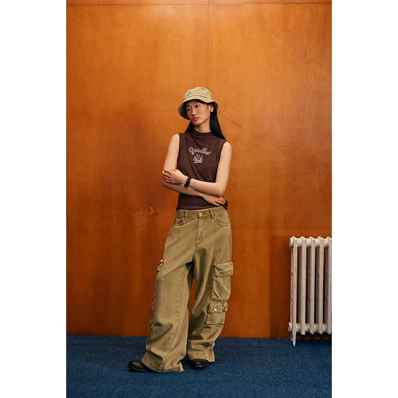 GOOD BAI SS24 Drop 02