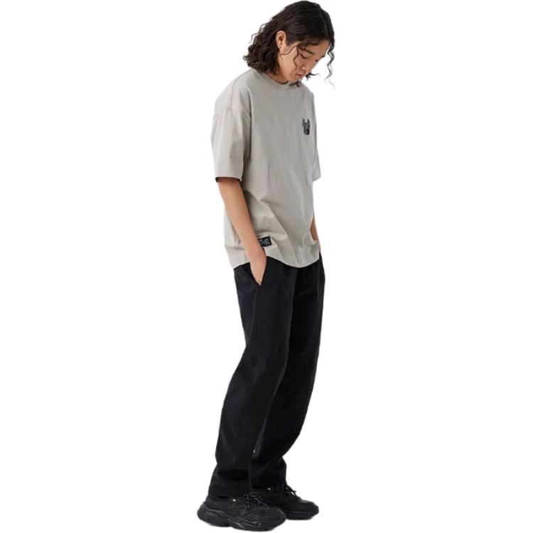 Lifework SS24