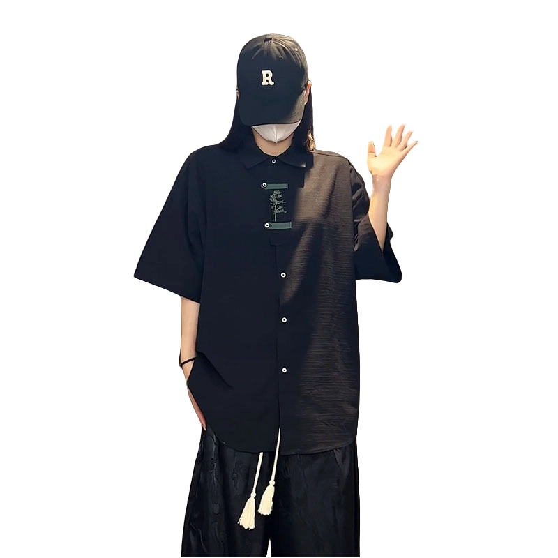 TYPERIGHTER