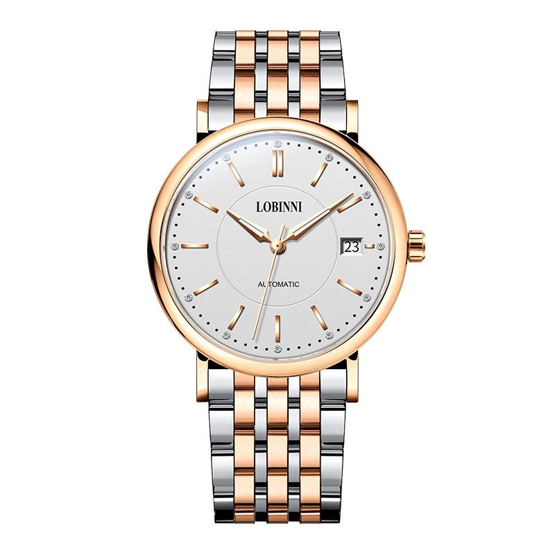 LOBINNI L 12025
