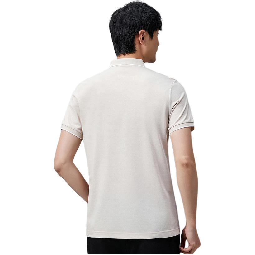 SUNDANCE Polo