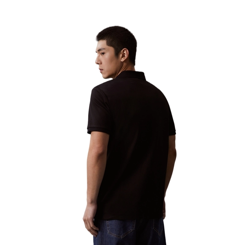 CKCalvin Klein VPolo