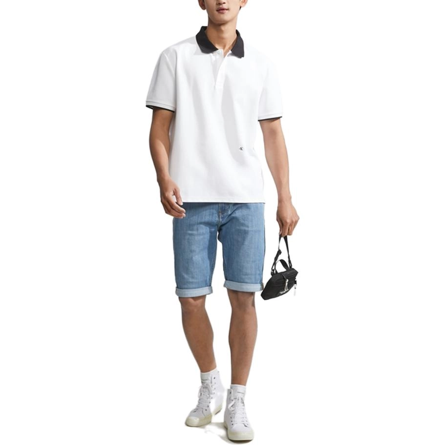 CKCalvin Klein Polo