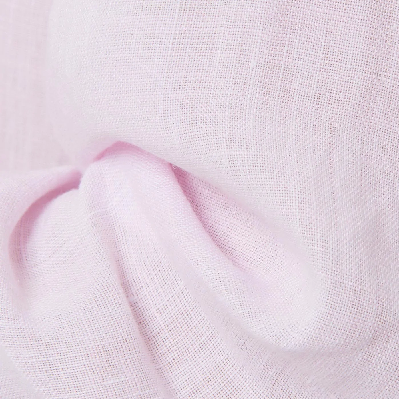 XACUS SS24