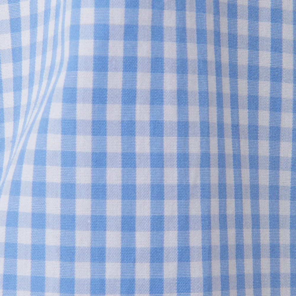 XACUS SS24