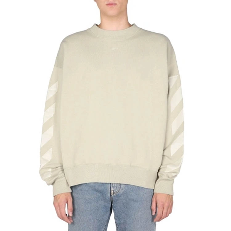 OFF-WHITE FW21 Logo
