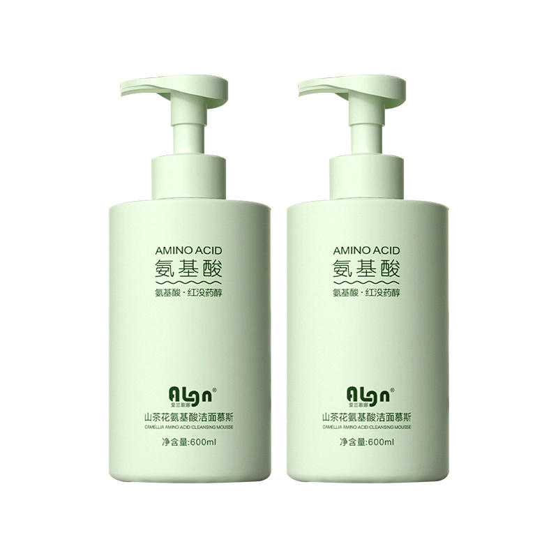 Algn 600ml