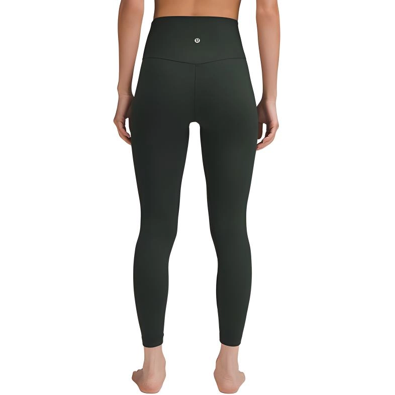 lululemon Align Nulu 78 24"
