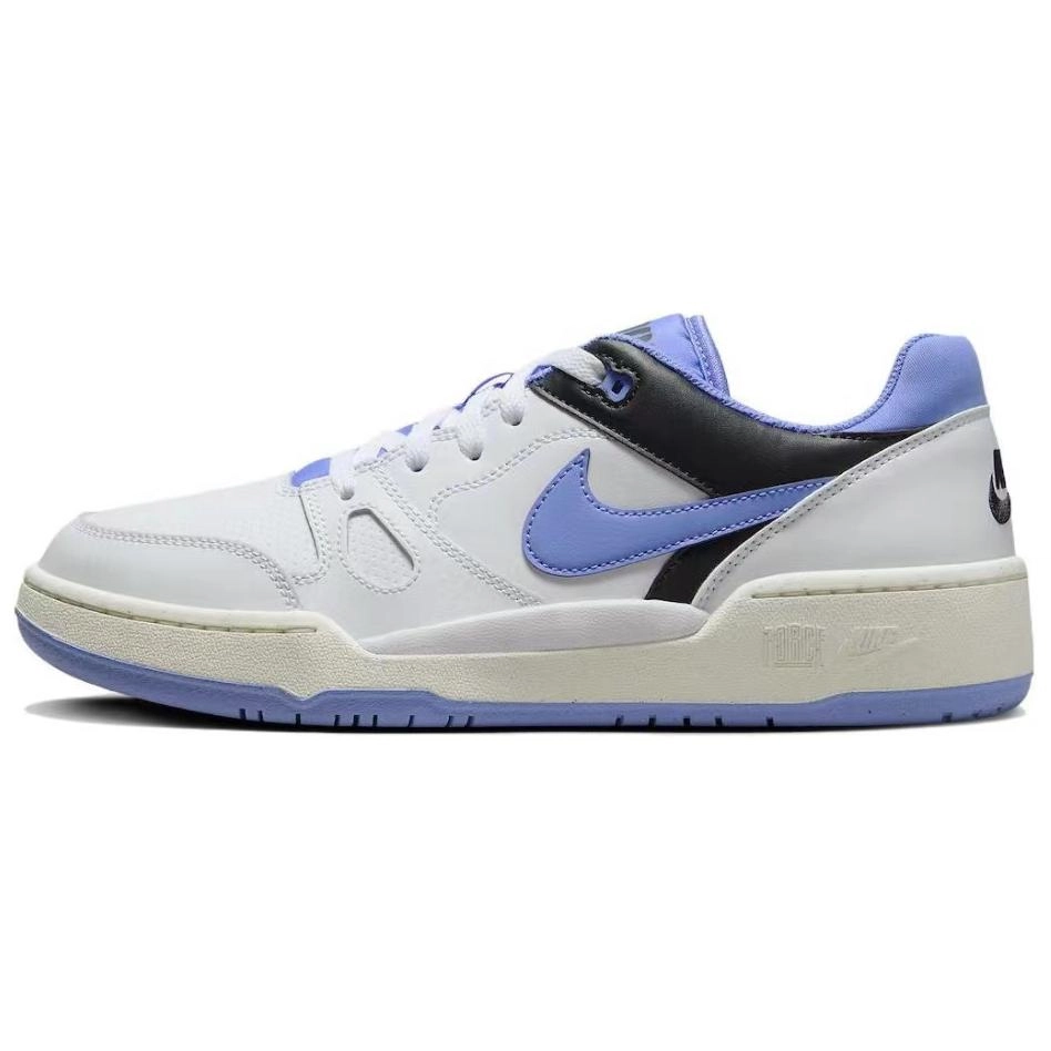 Nike Full Force