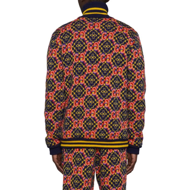 GUCCI Logo