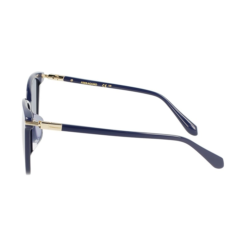 FERRAGAMO