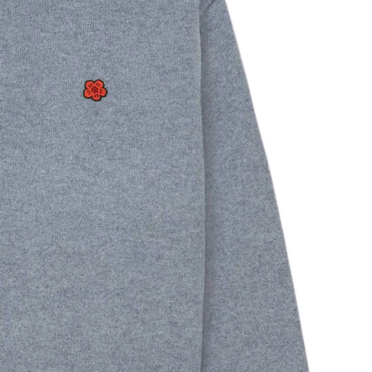KENZO FW24 Logo