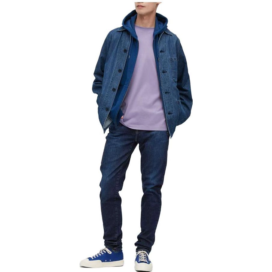 UNIQLO