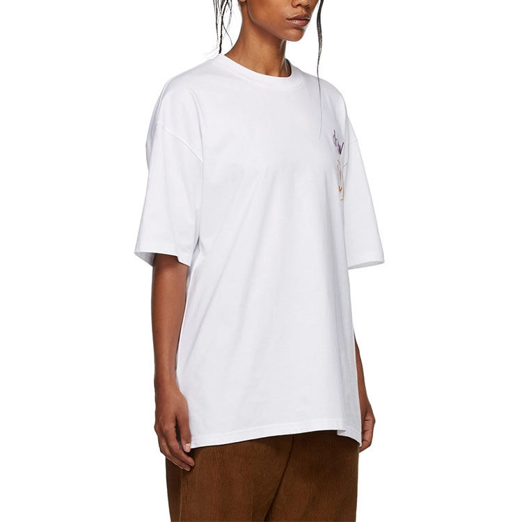 Drew House SS22 T