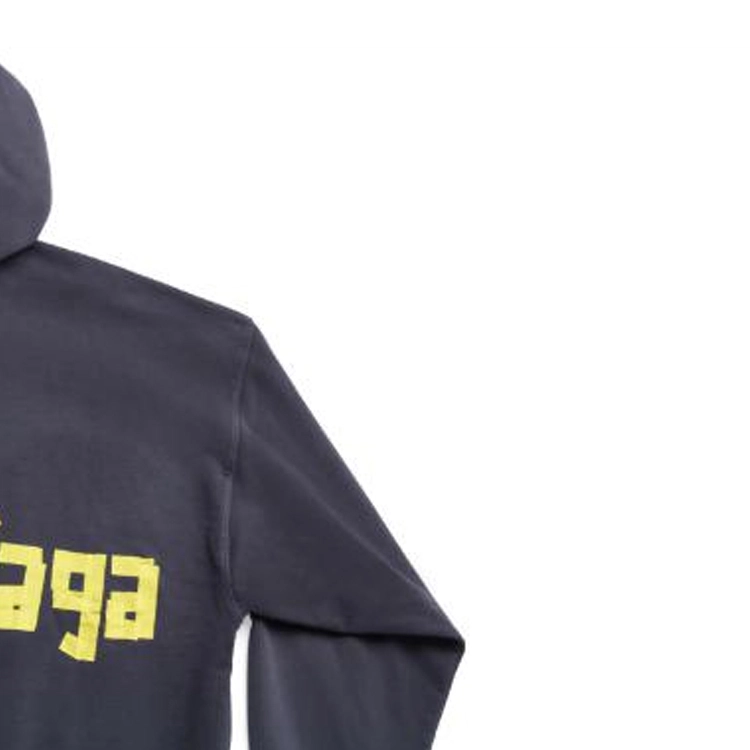 Balenciaga SS24 Logo