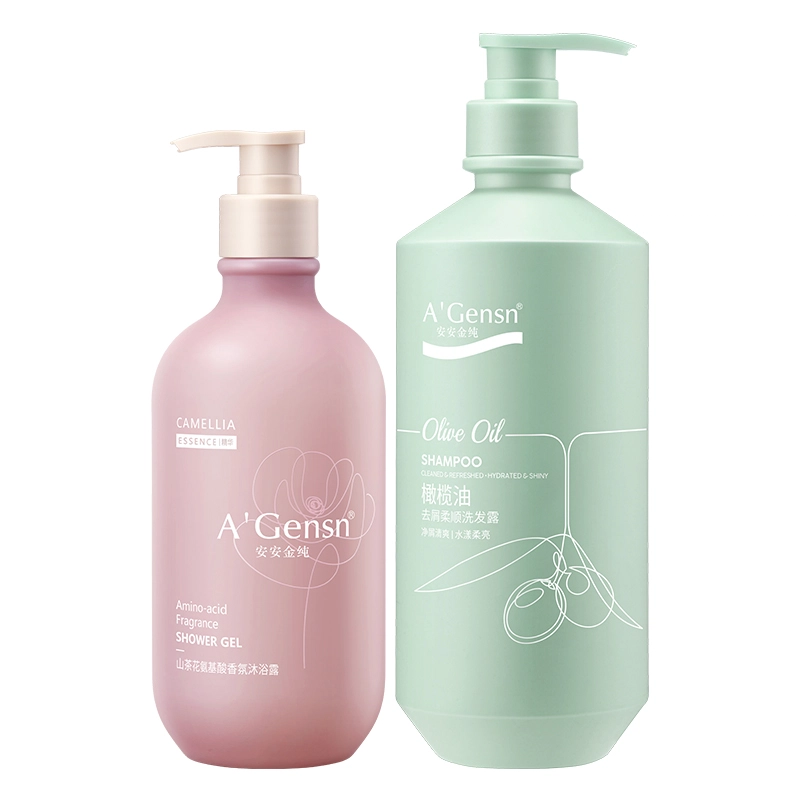 A'Gensn750g+500g