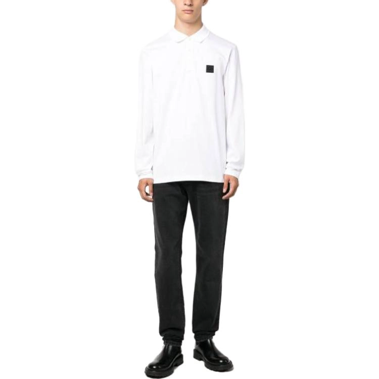 HUGO BOSS Polo