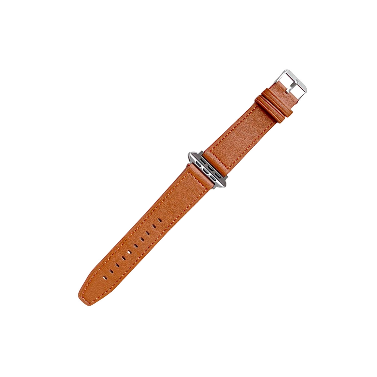 NCFCK Apple watchS9S8SES7S6S5S4S3