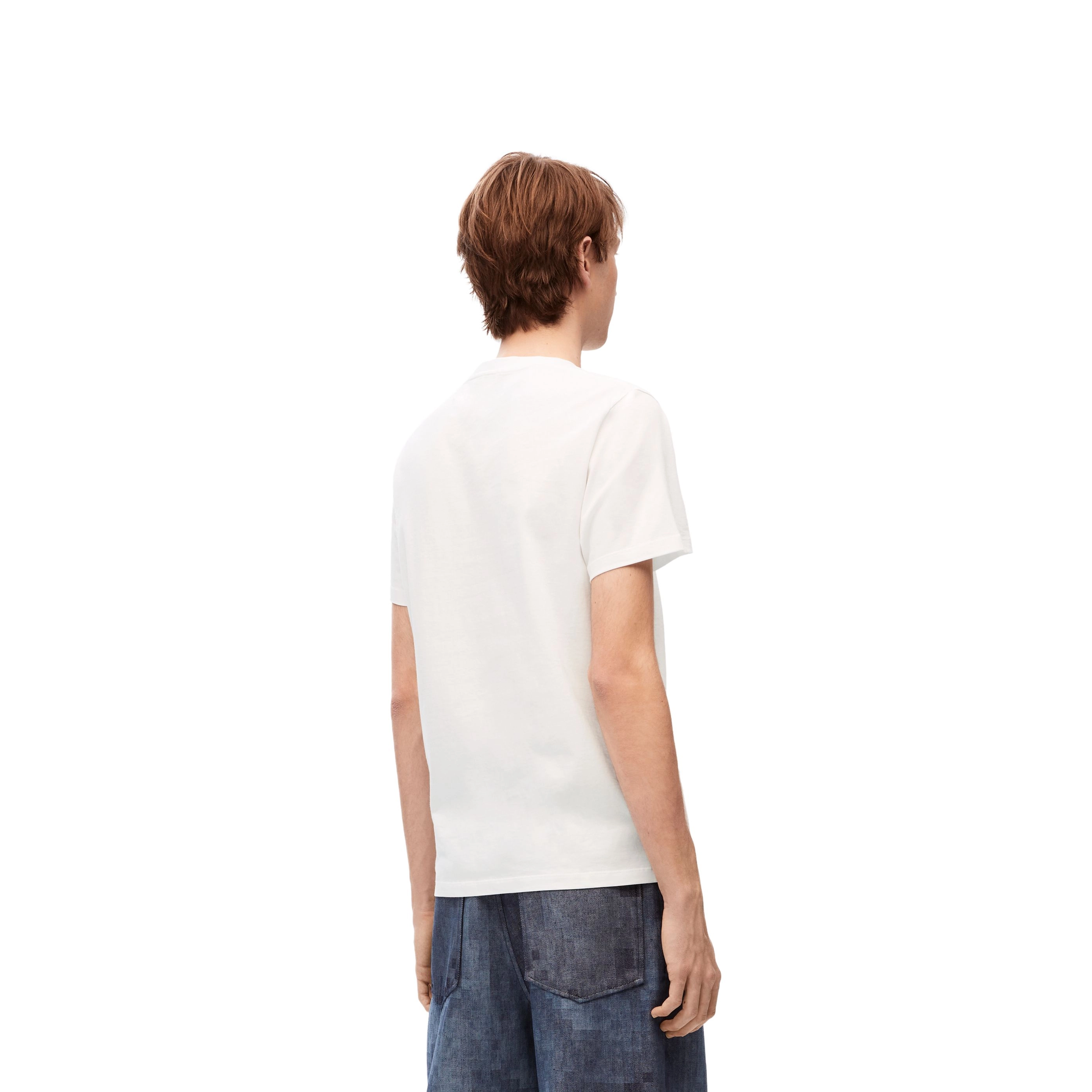 LOEWE LOGOT