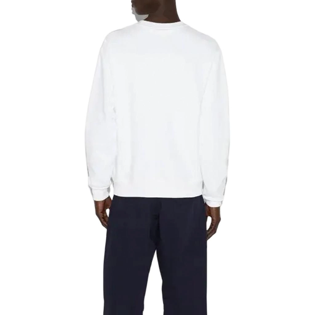 GUCCI FW24 Logo