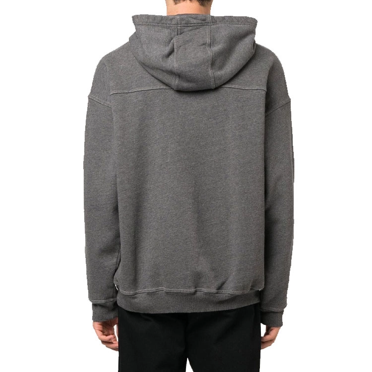 DIESEL FW22