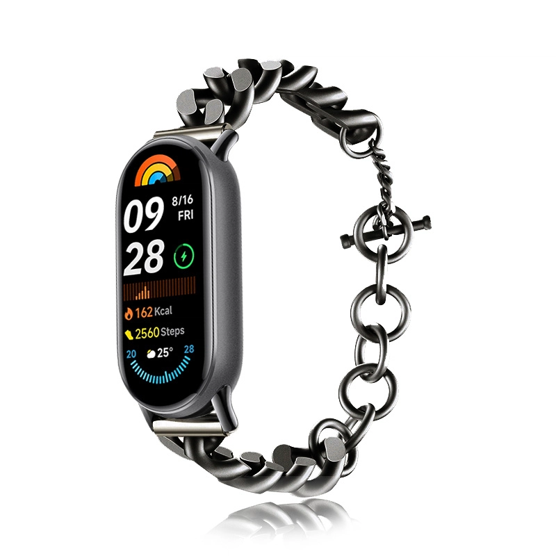 watchbond98