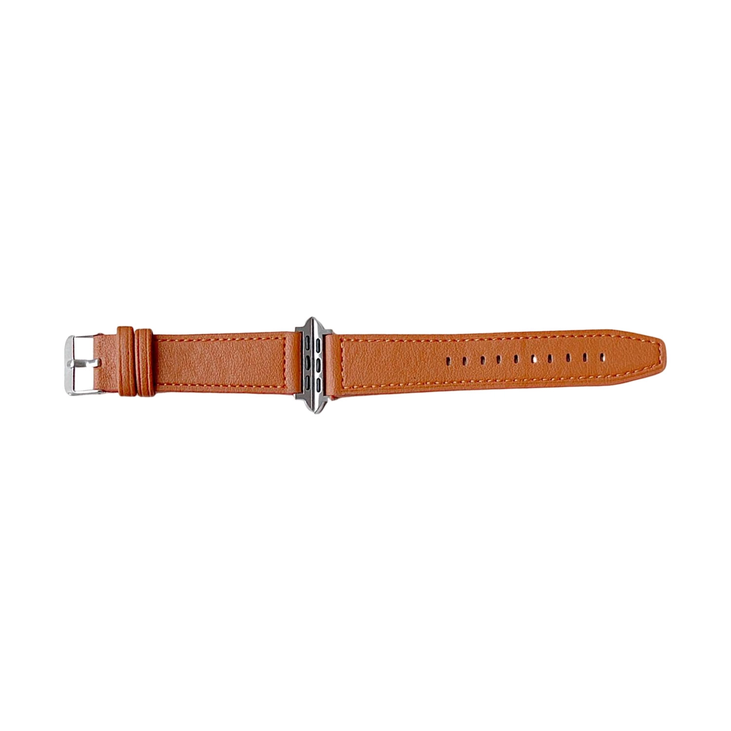 NCFCK Apple watchS9S8SES7S6S5S4S3