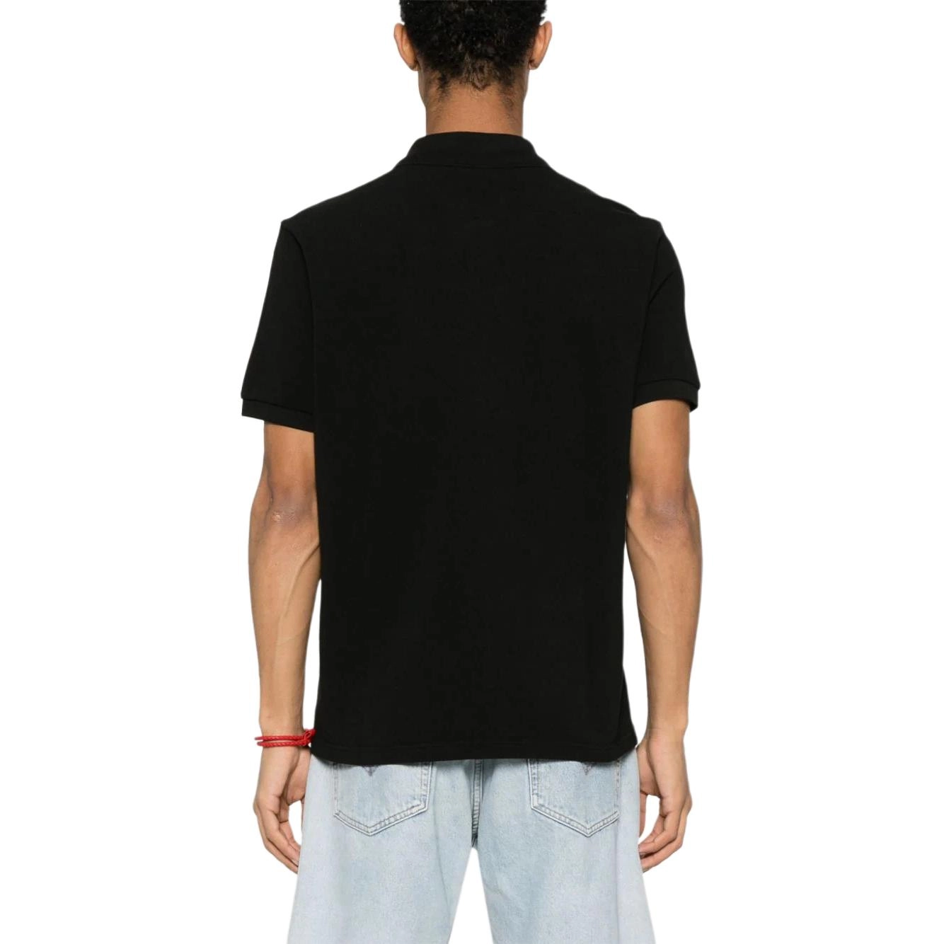 KENZO SS24 LogoPolo