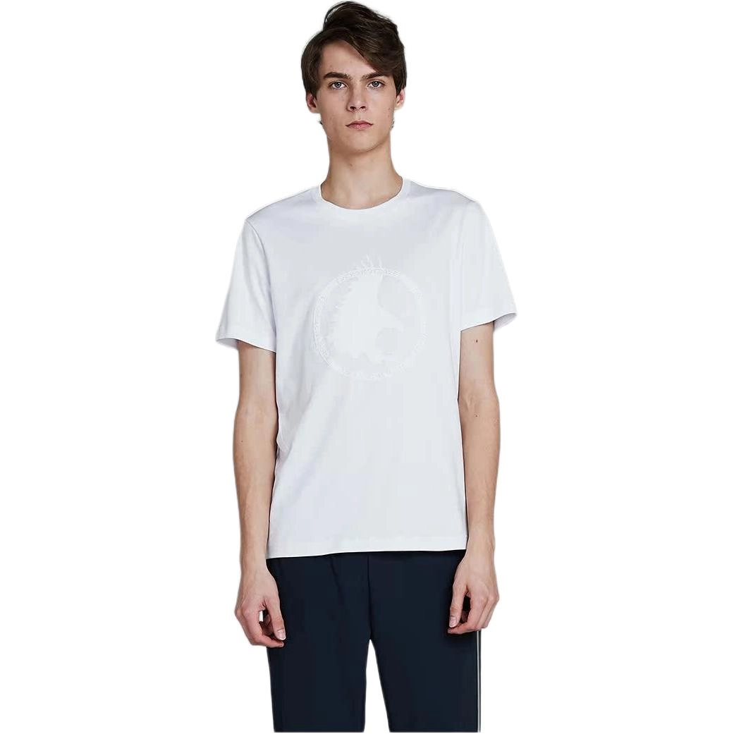 TREKTRAVEL T