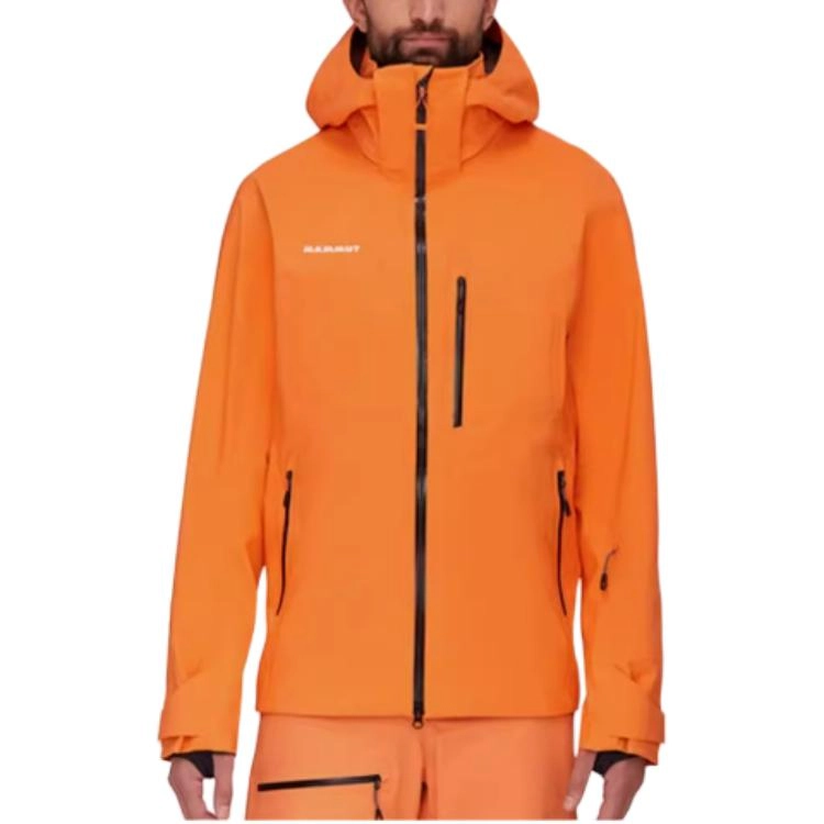 MAMMUT Stoney